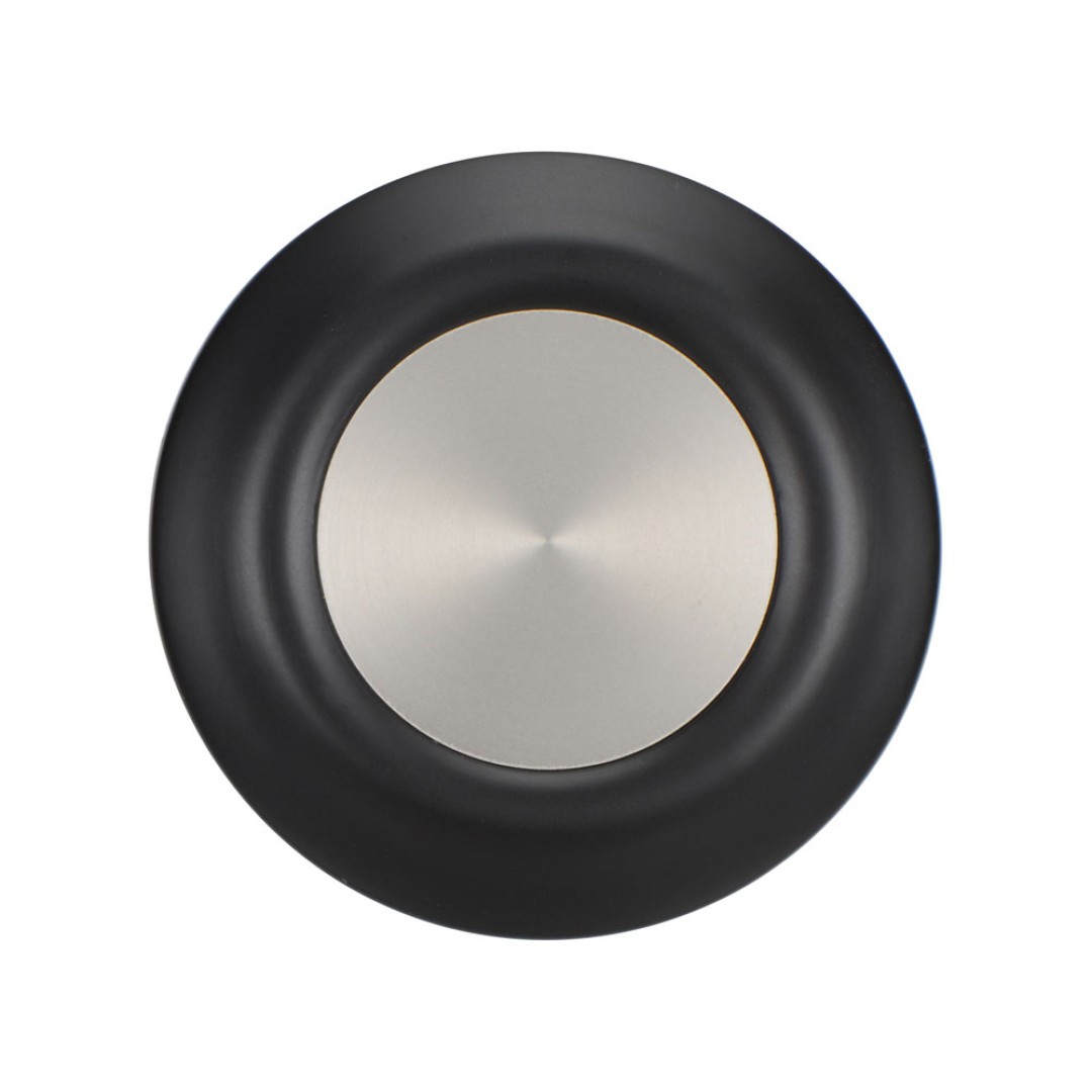 Термос «Confident» с покрытием soft-touch 420мл, розовый