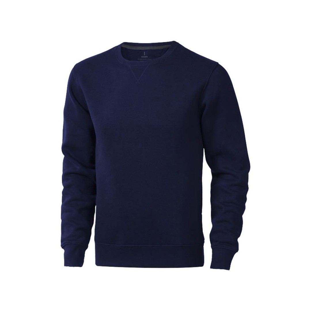 Толстовка «Surrey», темно-синий