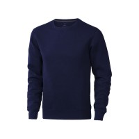 Толстовка «Surrey», темно-синий