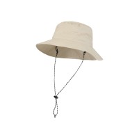 Панама "Hatch" складная - Oatmeal