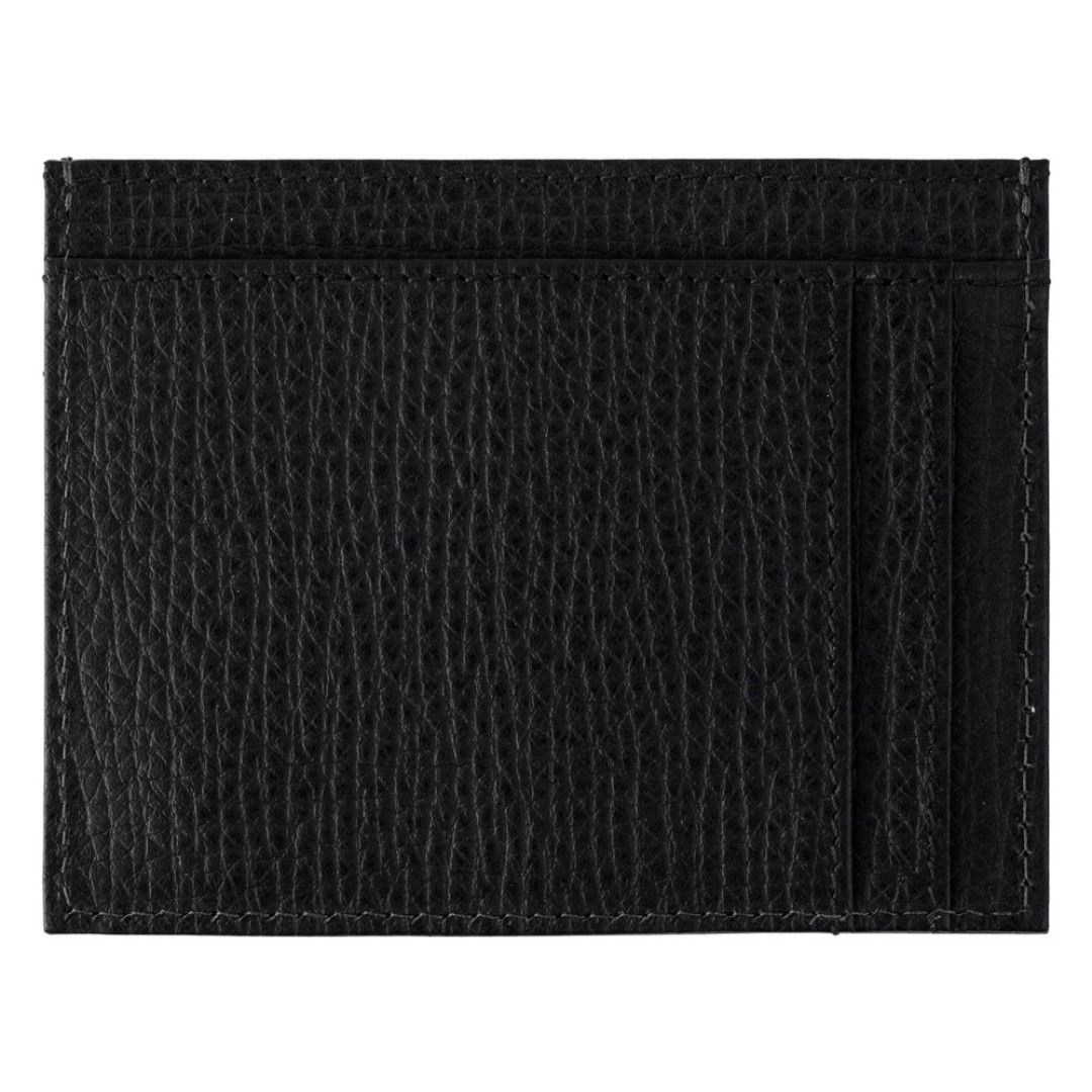 Кредитница Irving Black. Cerruti 1881