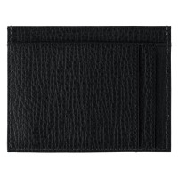 Кредитница Irving Black. Cerruti 1881