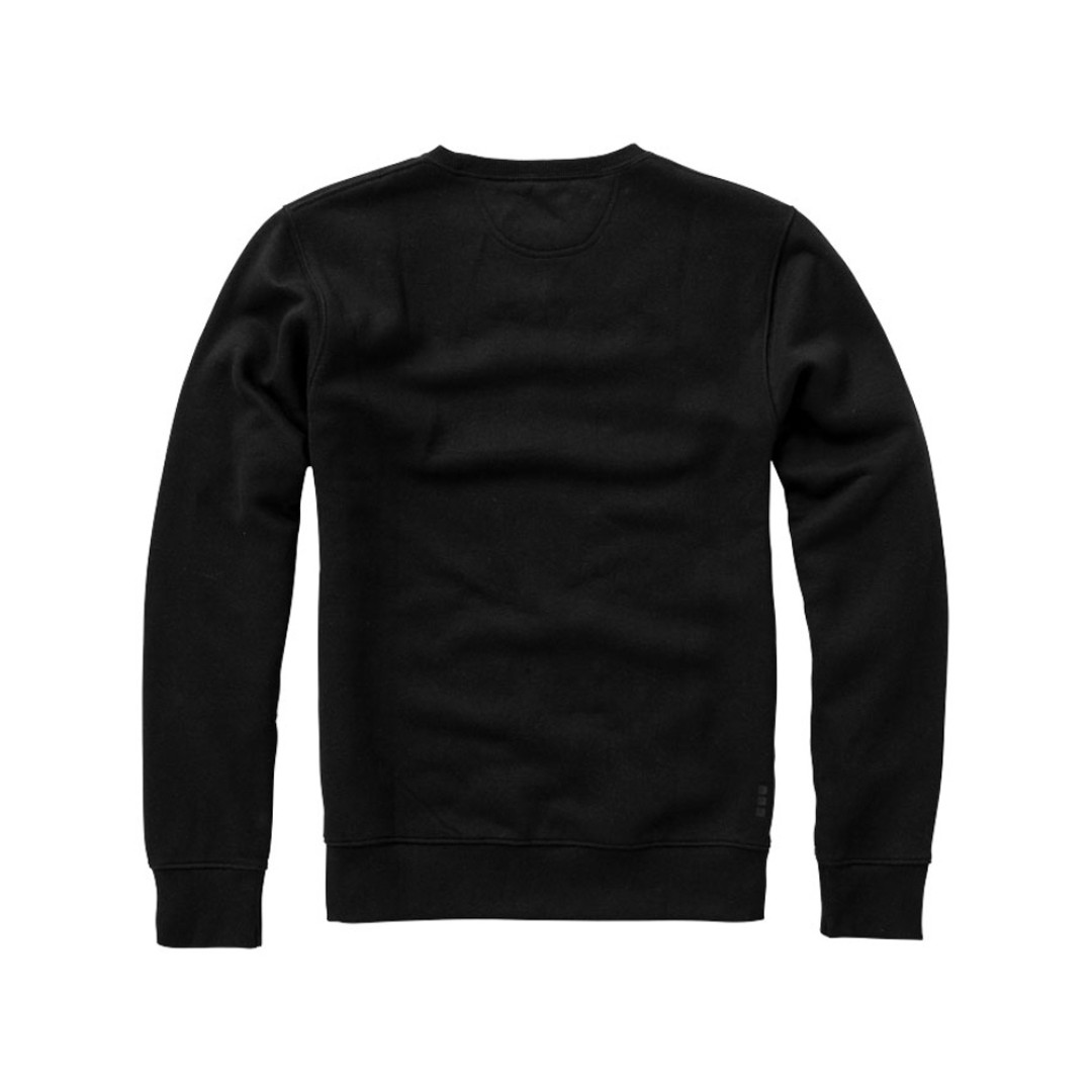 Толстовка «Surrey», черный