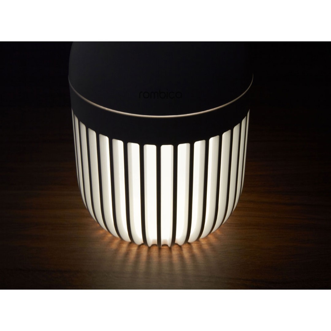 Увлажнитель воздуха Rombica Vita (Р)