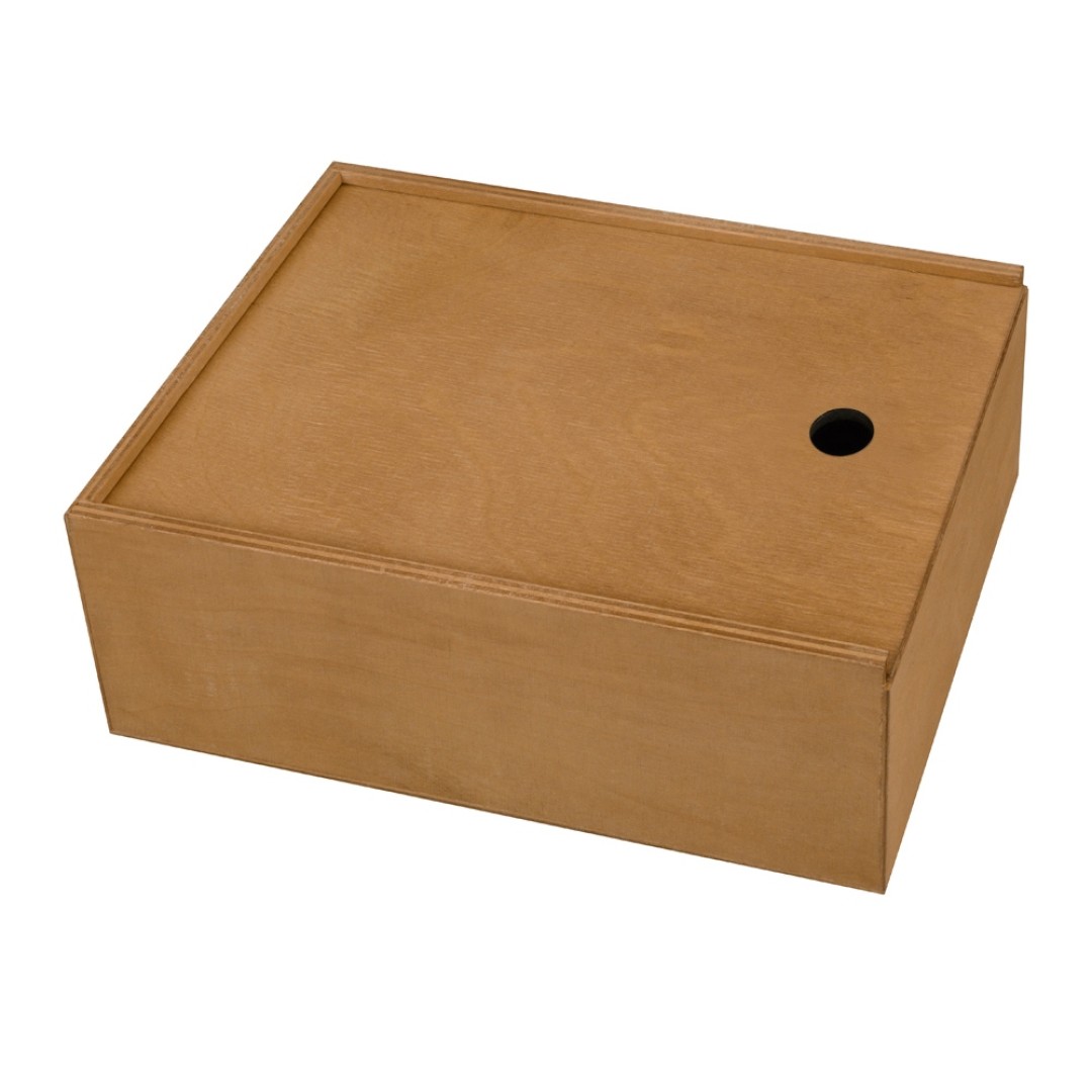 Набор для водки "Событие"