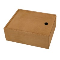 Набор для водки "Событие"