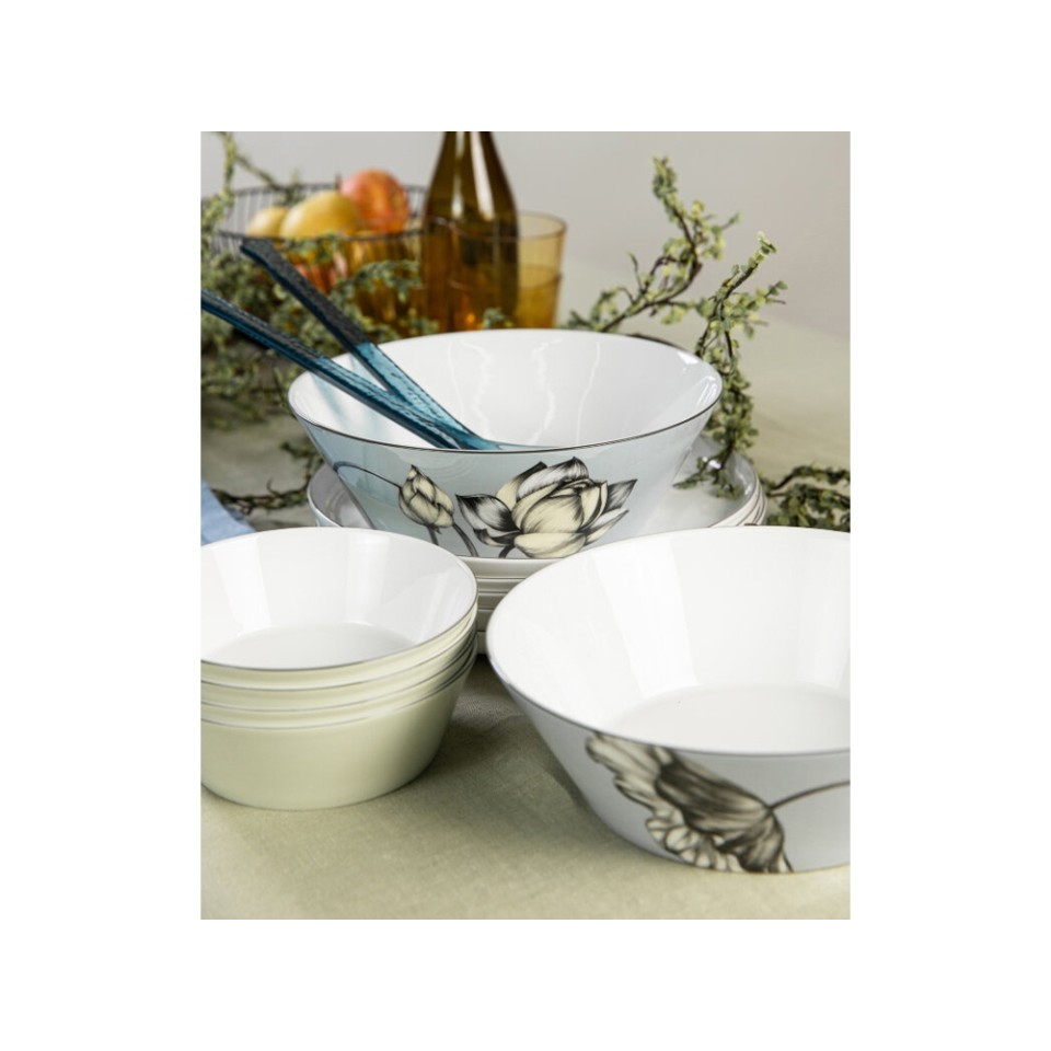 Миска Valerie Concept BOWL 2 BER