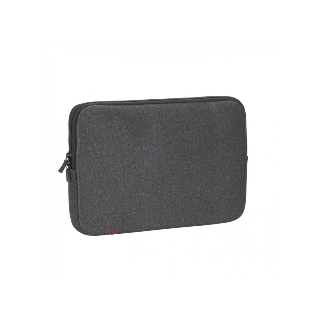 Универсальный чехол 5124 для планшетов, ноутбуков от 13.3-14"', серый