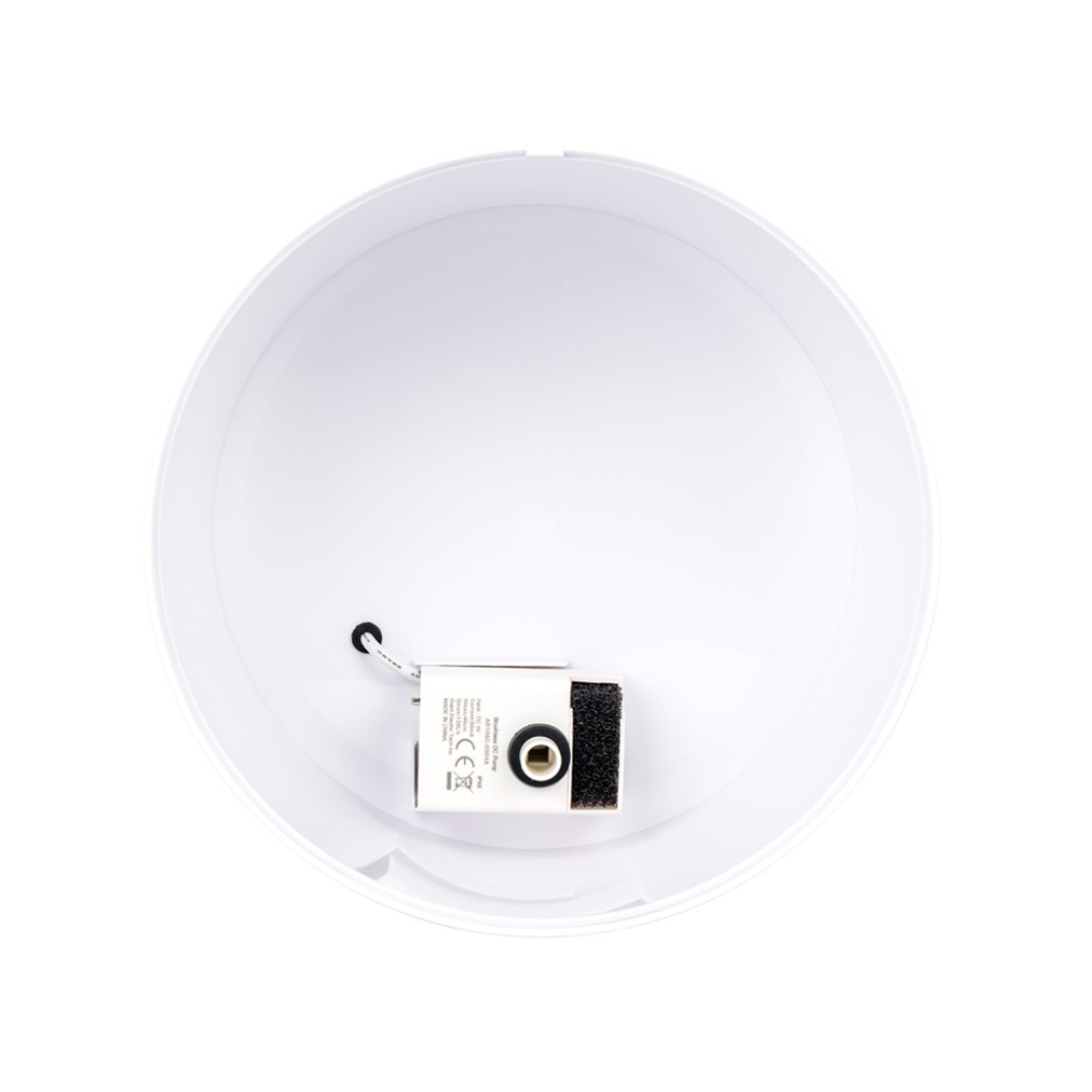 Умная Wi-Fi поилка «IoT Pet Fountain», 2500 мл, белый