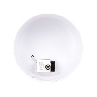 Умная Wi-Fi поилка «IoT Pet Fountain», 2500 мл, белый