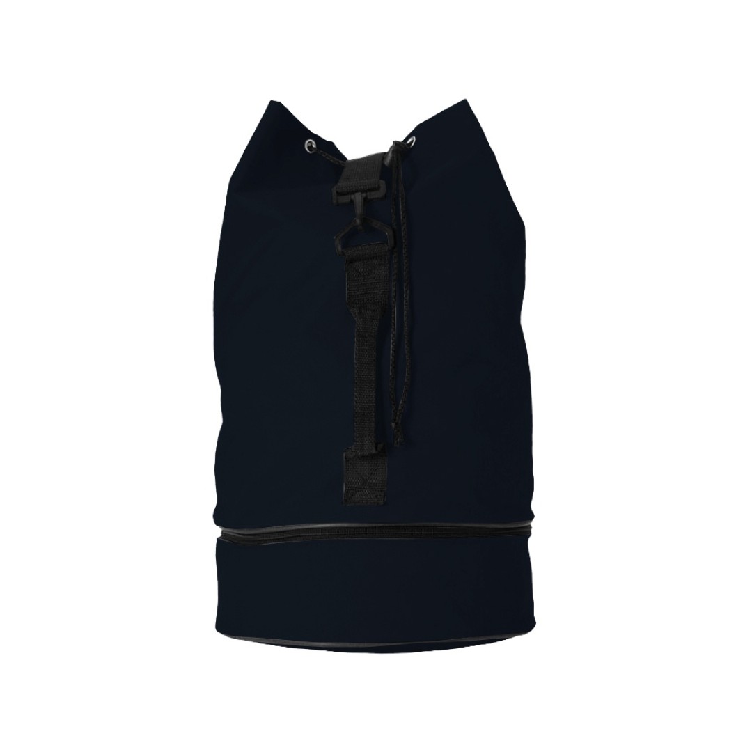 Вещмешок «Idaho», черный