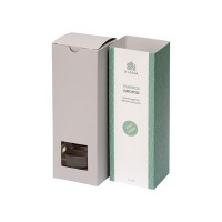 Аромат для дома "Black pepper", стандарт