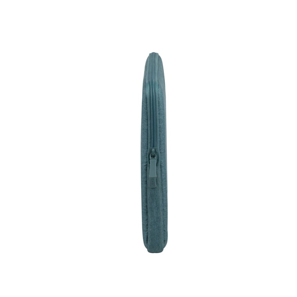 RIVACASE 7703 aquamarine ECO чехол для ноутбука 13.3-14" / 12