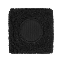 Напульсник Hyper, черный