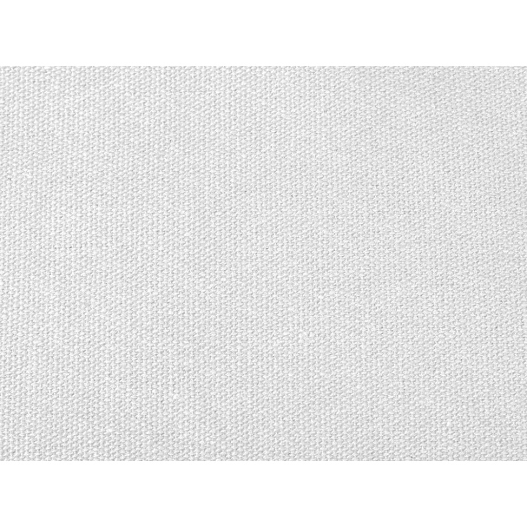 Сумка Jenny из хлопка 340 г/м2, белый