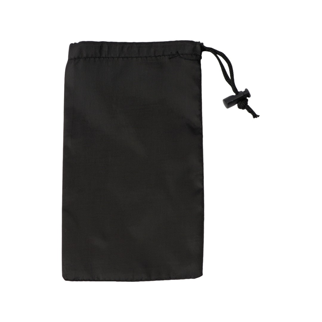 Набор для путешествия: весы, замок, бирка "World"