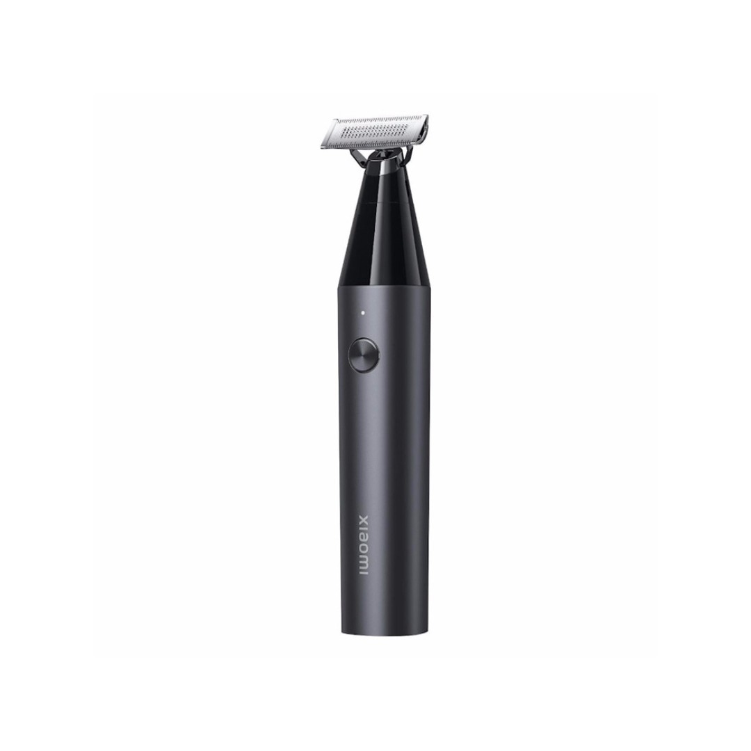 Триммер Xiaomi UniBlade Trimmer X300 (BHR7051GL)