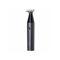 Триммер Xiaomi UniBlade Trimmer X300 (BHR7051GL)