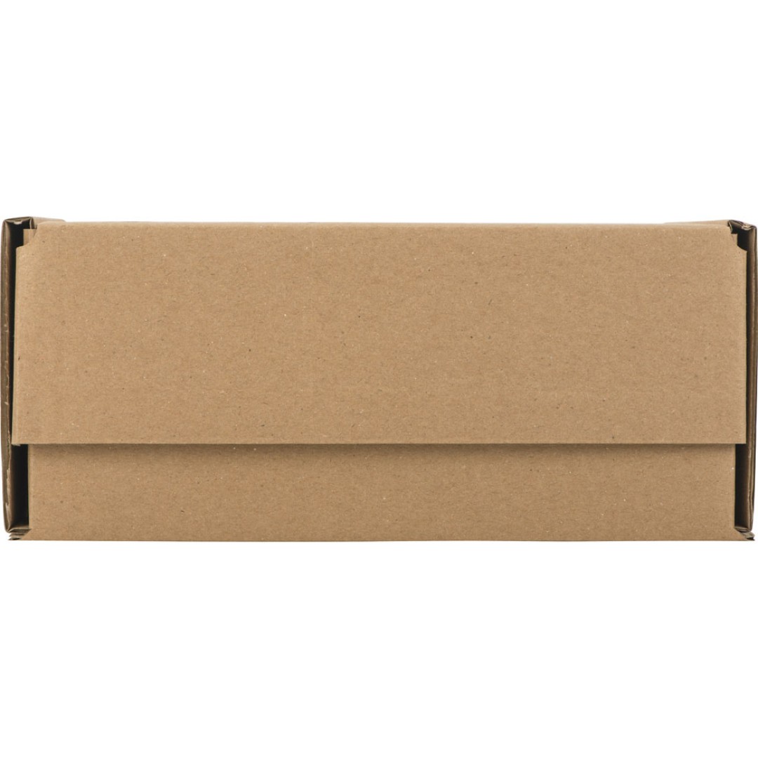 Набор для приготовления настойки