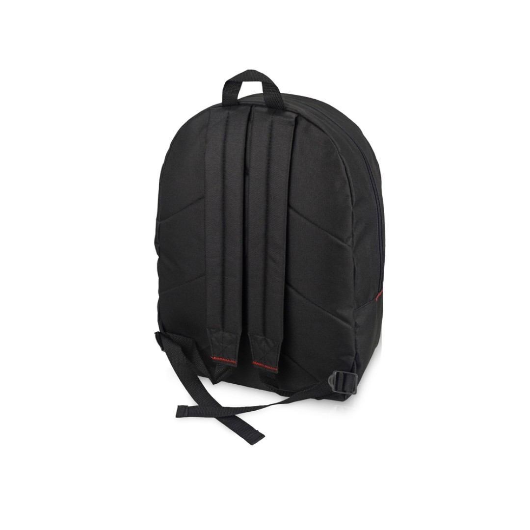 Рюкзак "Vancouver", черный