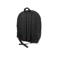 Рюкзак "Vancouver", черный