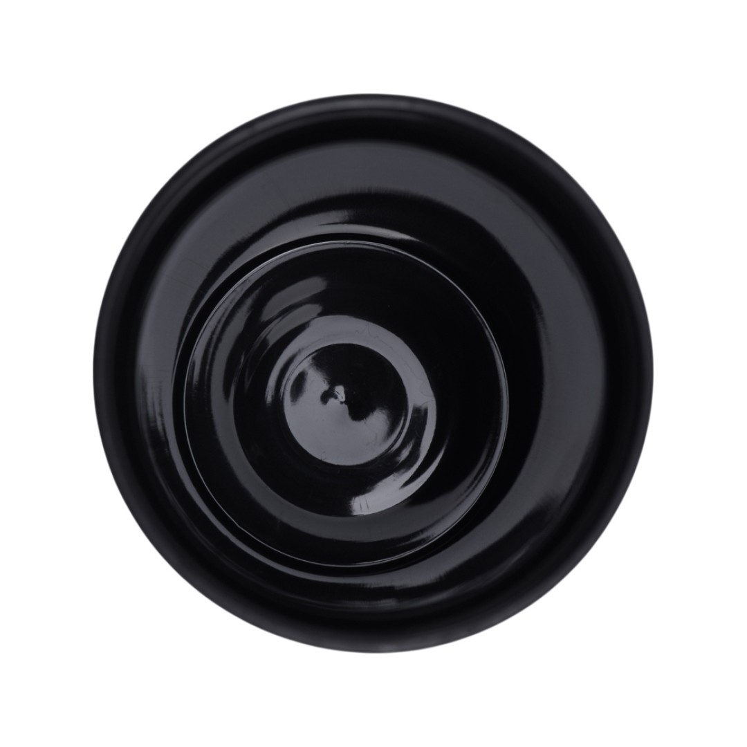 Термокружка «Sierra». Индиго