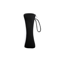 Набор столовых приборов BELVER из нержавеющей стали.