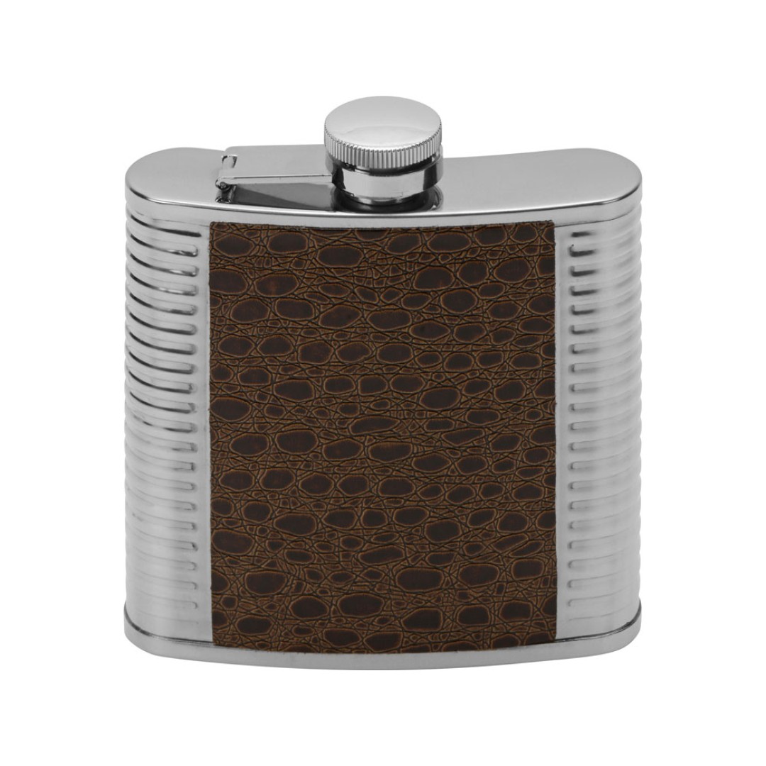 Набор «Три медведя», коричневый