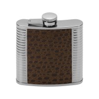 Набор «Три медведя», коричневый