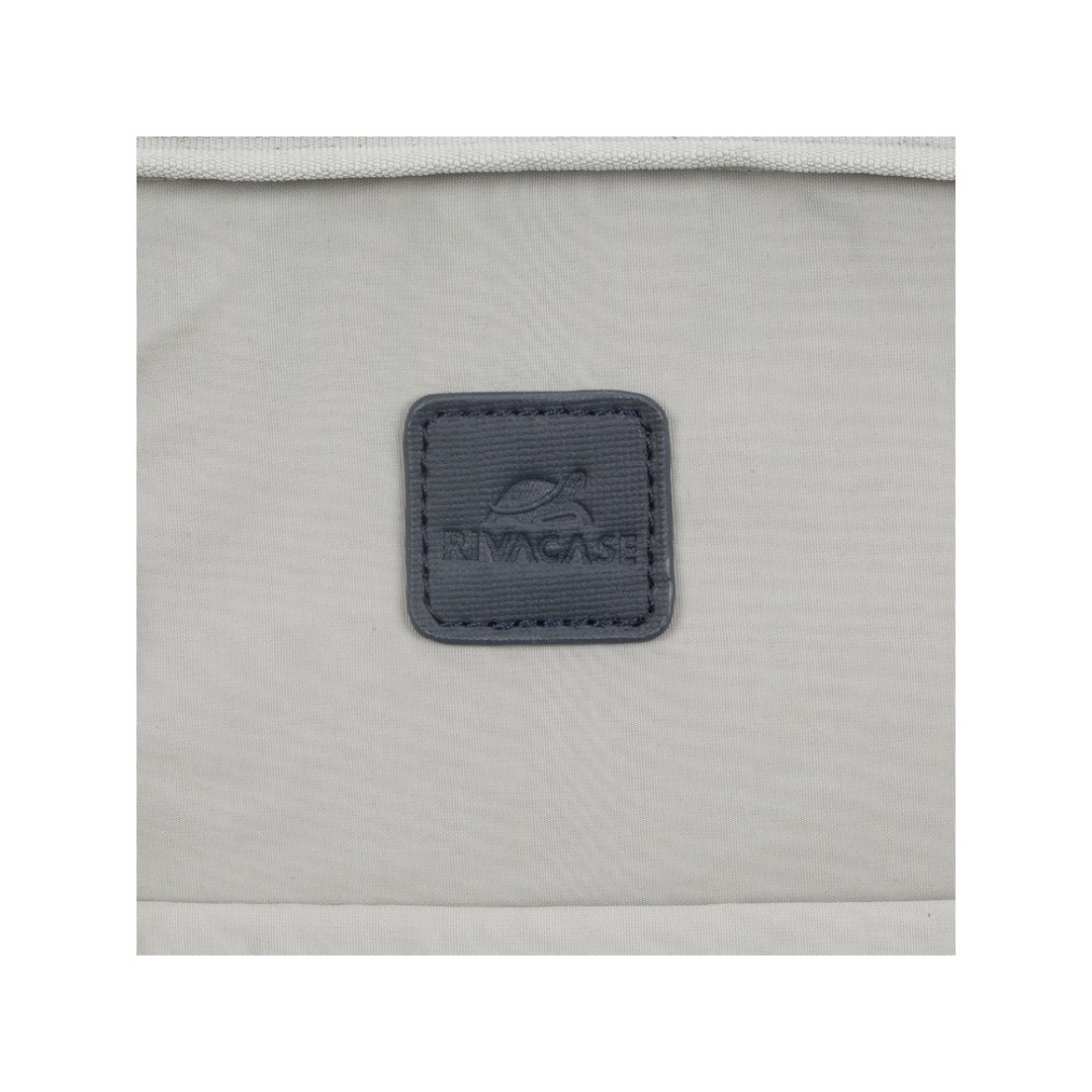 Рюкзак для MacBook Pro и Ultrabook 13.3" 8825, черный меланж