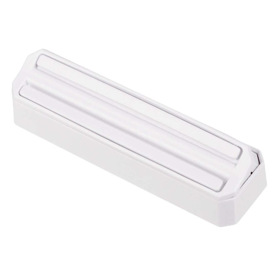 Табличка «Tempark» с номером телефона для временной парковки, белый