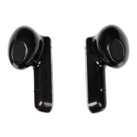 Беспроводные наушники TWS wireless "Sync", черный