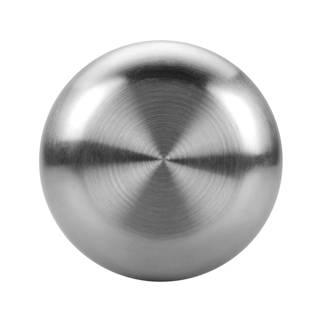 Термос "Сибирь", 1л