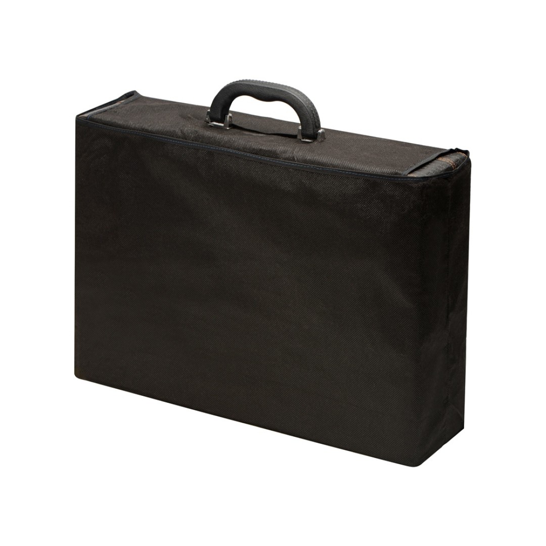 Набор подарочный, 03-6м/0,5 золото