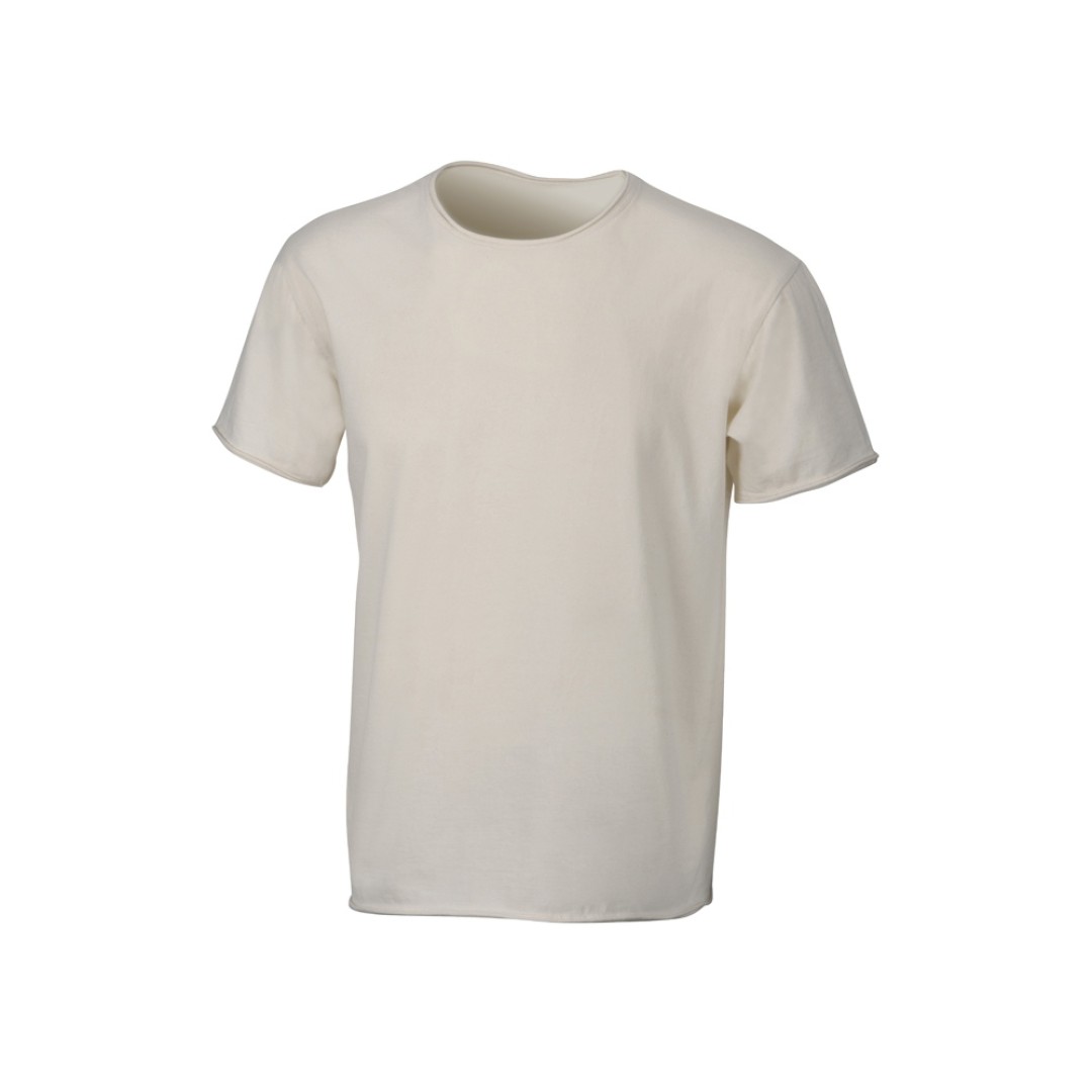 Набор для прогулок "Shiny day", L, красный