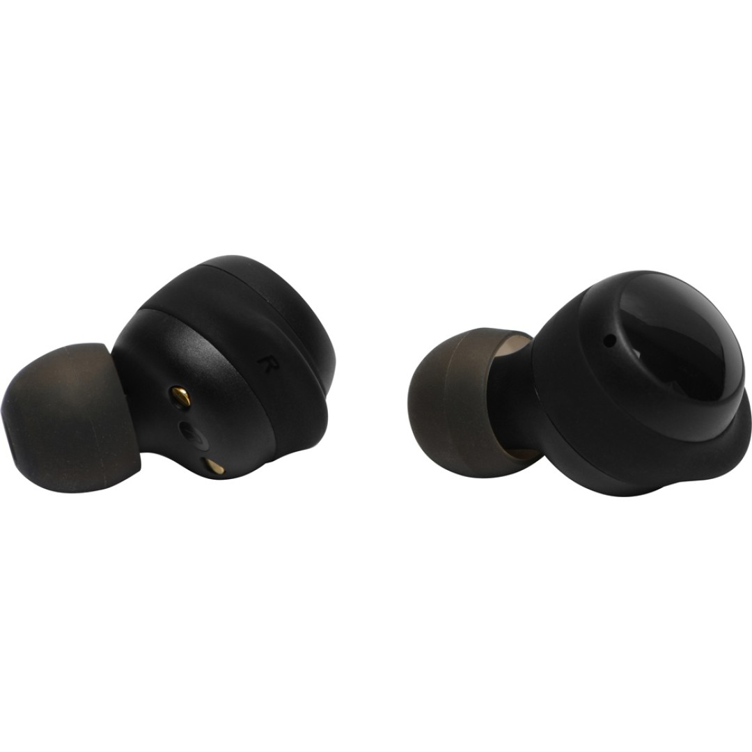 Наушники Xiaomi Redmi Buds 3 Lite Black (Р)