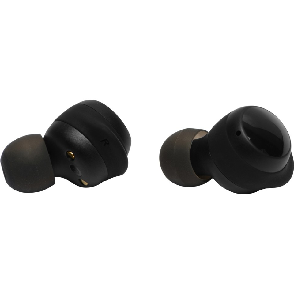 Наушники Xiaomi Redmi Buds 3 Lite Black (Р)
