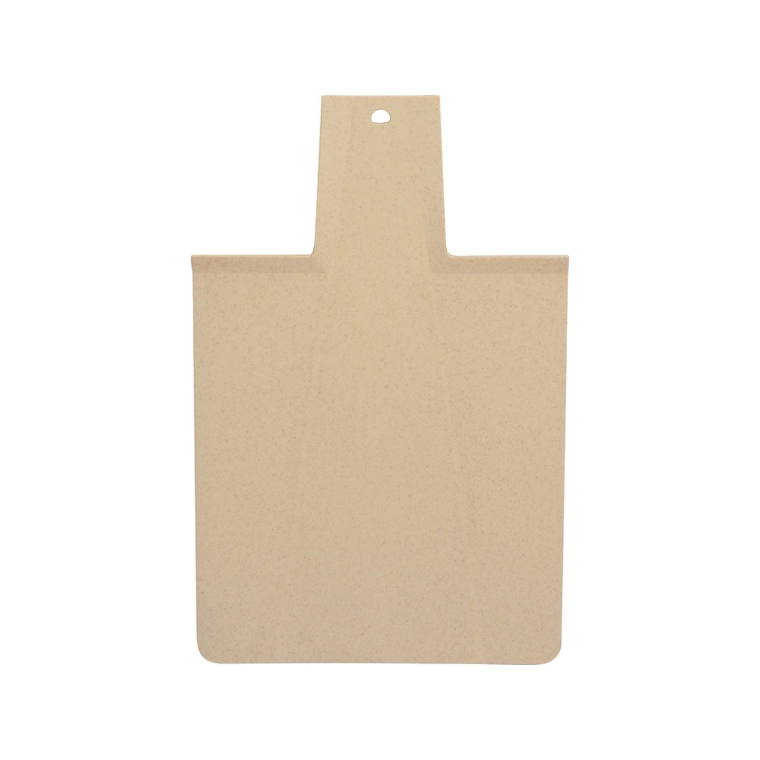 Разделочная доска, бежевый