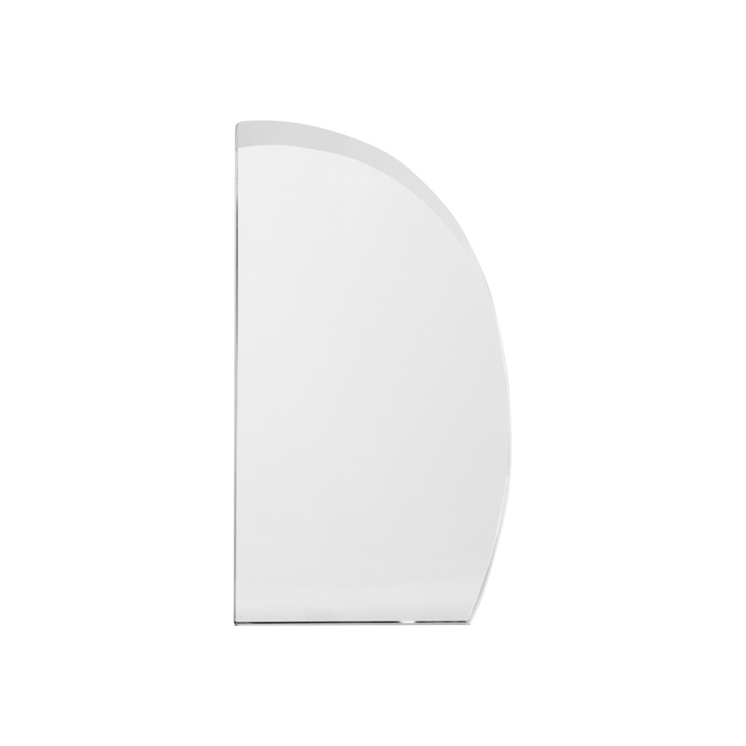 Награда "Sail L", прозрачный