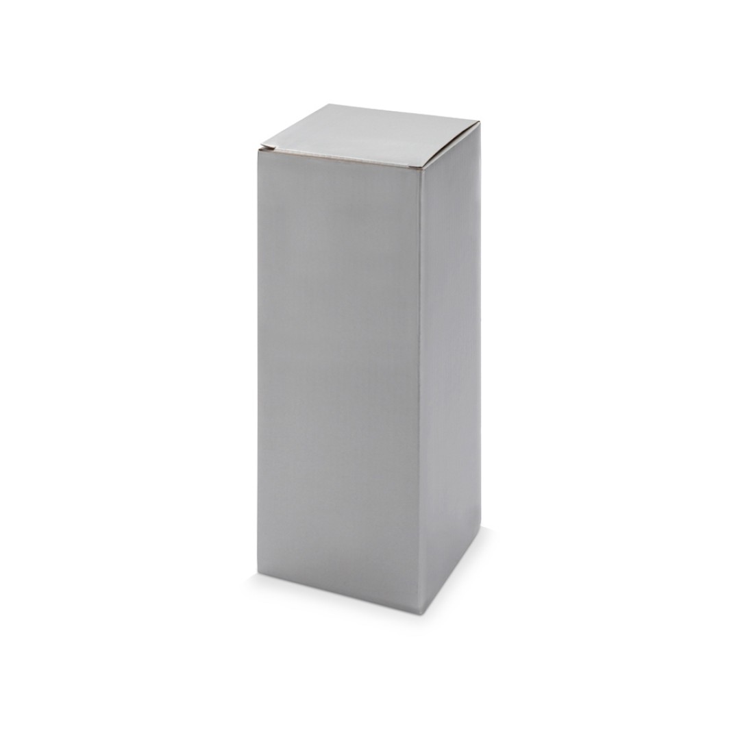 Термос «Гималаи» 1л, серебристый