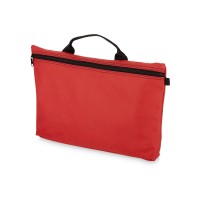 Сумка "Lando", красный