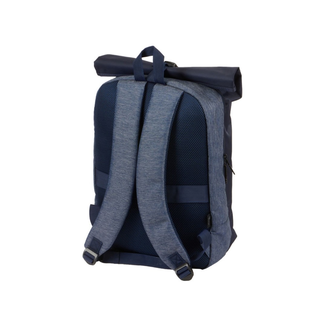 Рюкзак Glaze для ноутбука 15'', синий