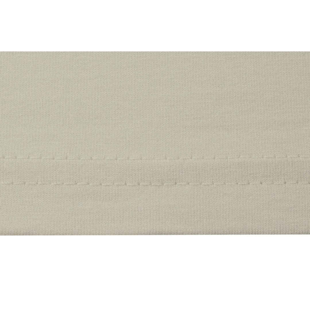 Футболка "Heavy Super Club" с боковыми швами, мужская, оливковый