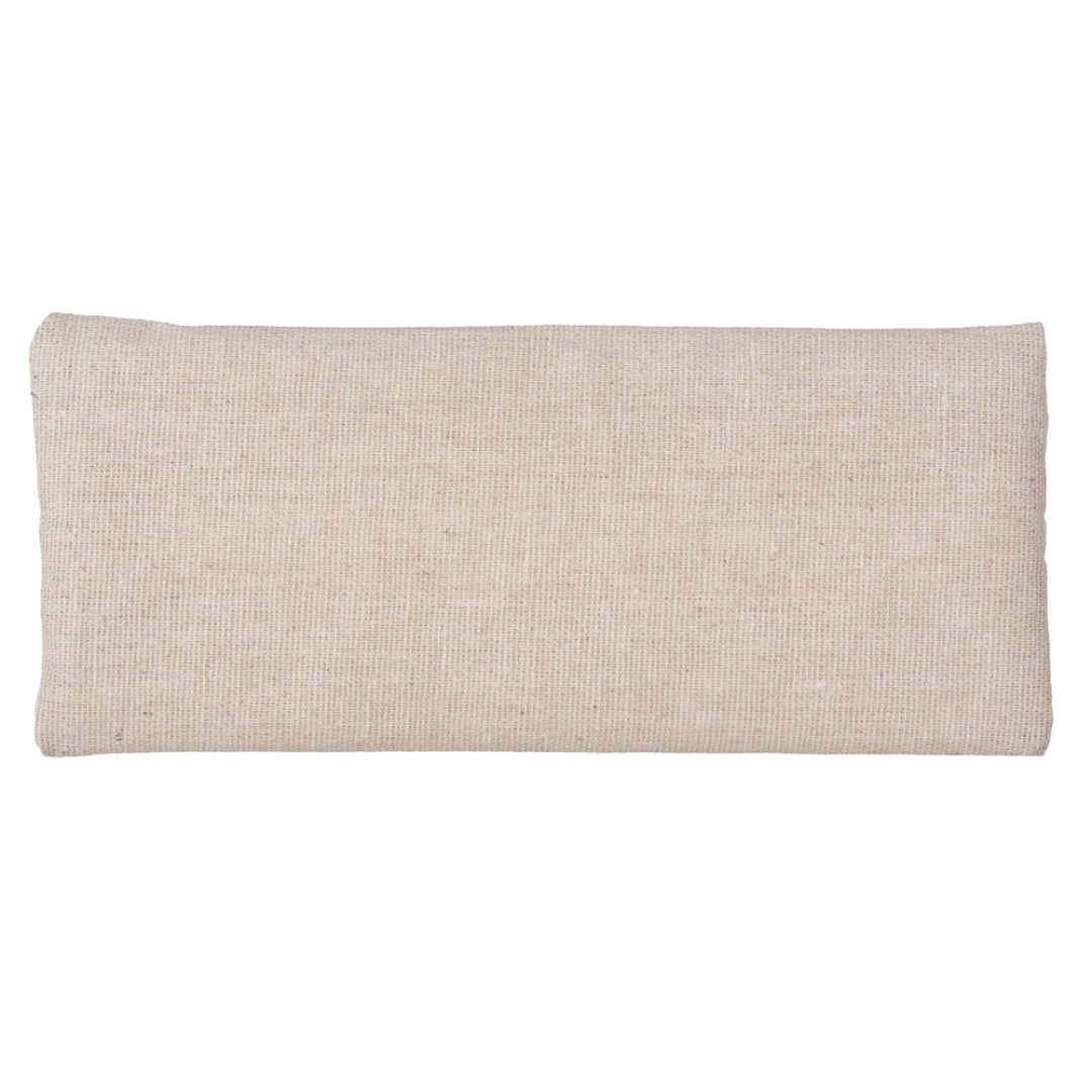 Канцелярский набор "Bilbao", бежевый