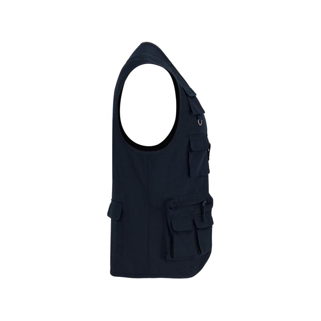 Жилет "Venera", нэйви