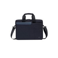 RIVACASE 8325 black сумка для ноутбука 13.3" / 6
