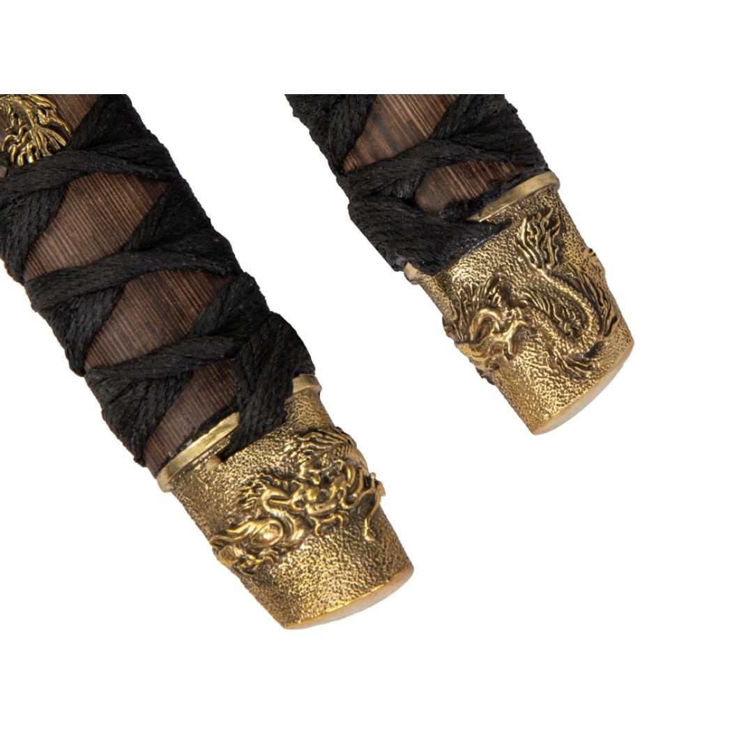 Набор «Самурай»