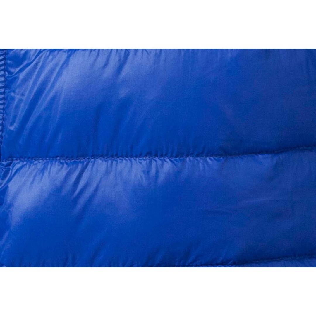 Куртка "Scotia" мужская, синий