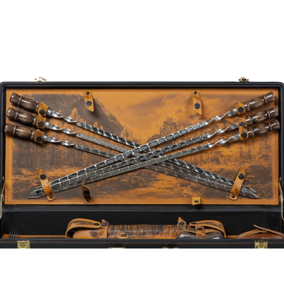 Набор Подарочный 045