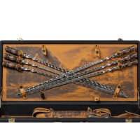 Набор Подарочный 045